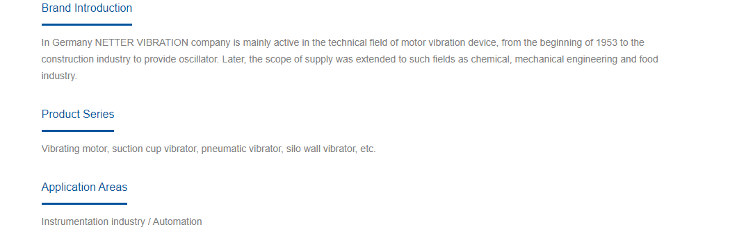 NETTER VIBRATION.png